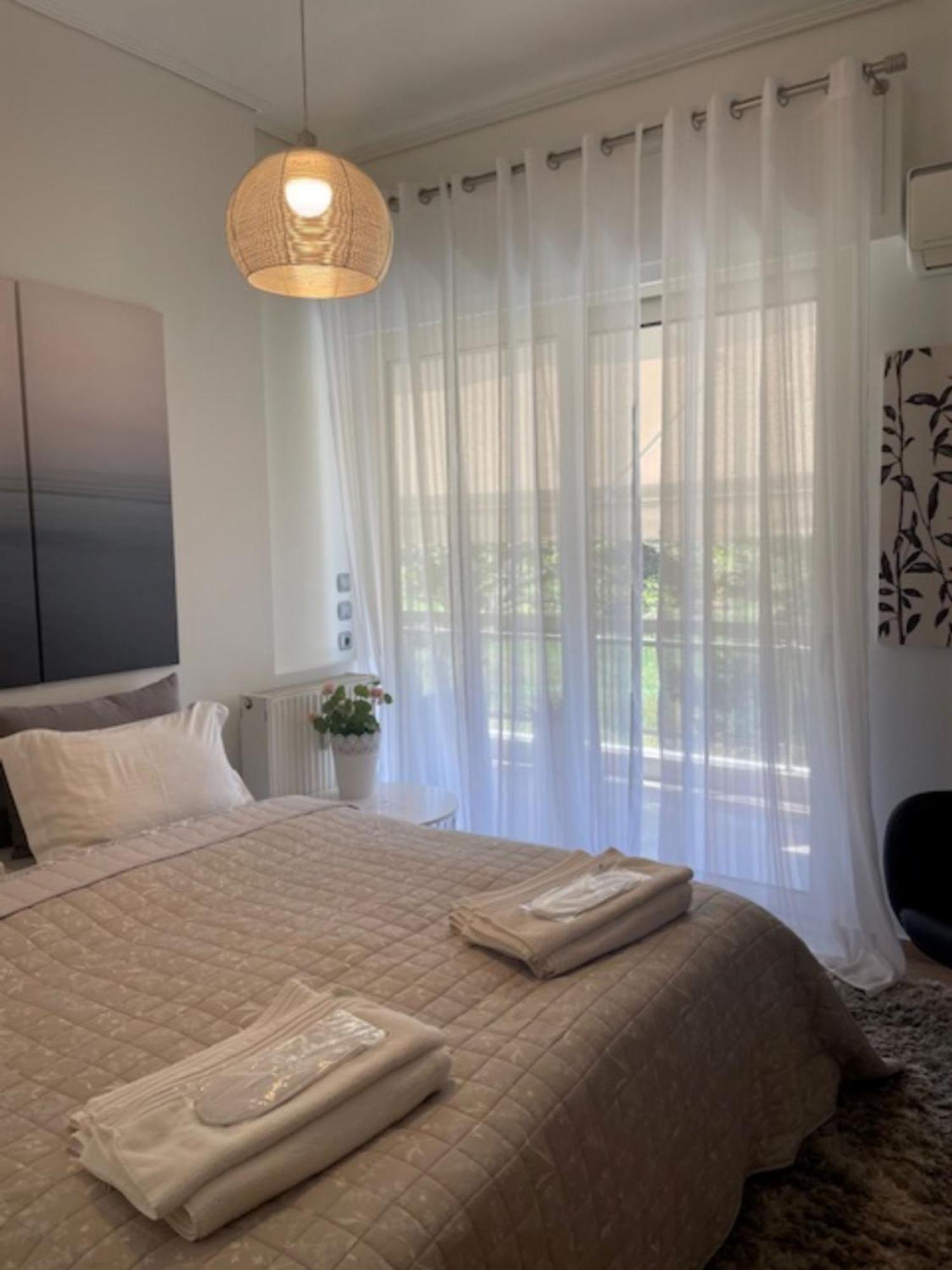 Urban Appartement