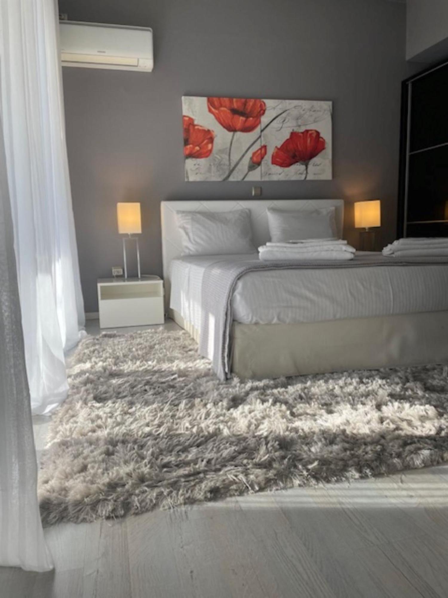 Urban Appartement