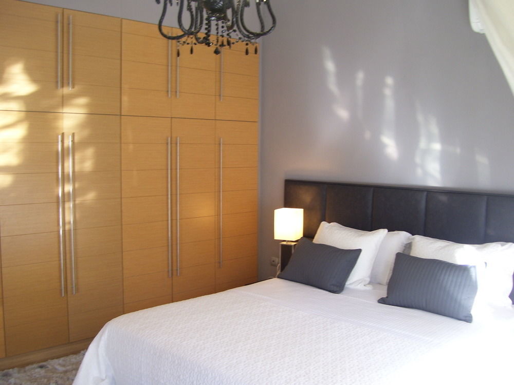 Urban Appartement