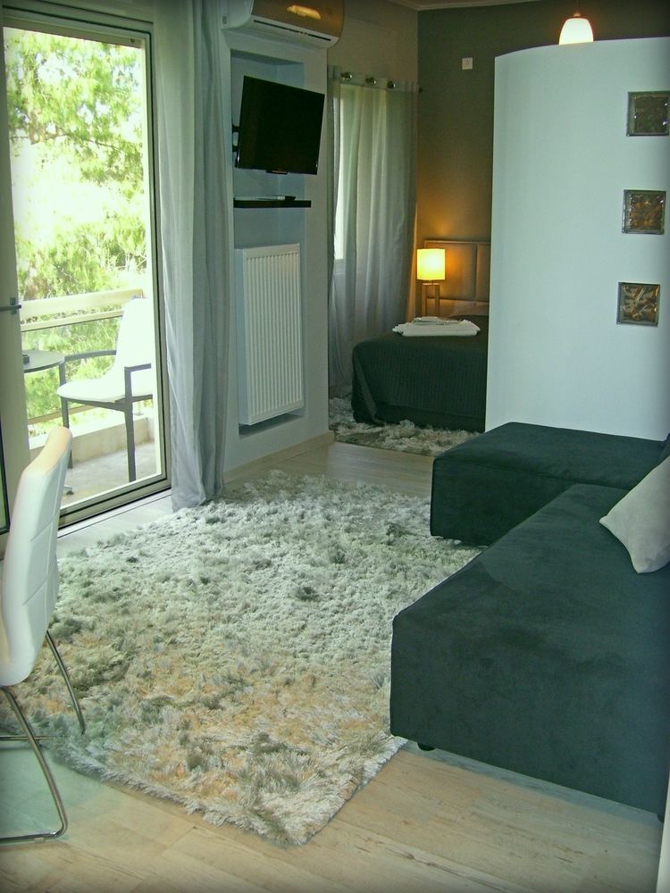 Urban * Athene